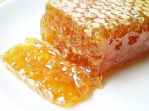 CAPACEALA, MEDICAMENTUL CEL MAI PUTERNIC DE LA ALBINE! Evenimente
