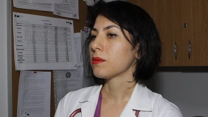 O FABRICA NASCUTA DIN DRAGOSTE PENTRU OAMENI, NEVOIE SI PASIUNE 4 O FABRICA NASCUTA DIN DRAGOSTE PENTRU OAMENI, NEVOIE SI PASIUNE O FABRICA NASCUTA DIN DRAGOSTE PENTRU OAMENI, NEVOIE SI PASIUNE Afaceri