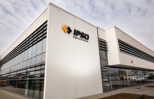 IPSO AGRICULTURA DESCHIDE UN NOU SEDIU LA TARGUL MURES Meteo