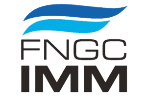 INTERVIURI AGRO TV LA CONFERINTA REGIONALA “ SOLUTII DE FINANTARE SI GARANTARE DE INVESTITII PENTRU INTEPRINDERI MICI SI MARI SI ALTE CATEGORII DE BENEFICIARI” Comunicate