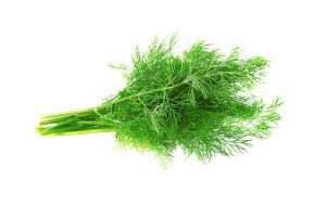 BENEFICIILE MARARULUI Stiri agricole