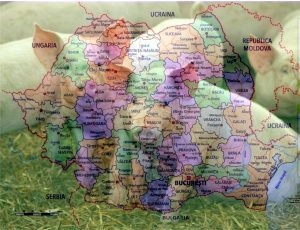 ACTUALIZAREA SITUATIEI PRIVIND EVOLUTIA PESTEI PORCINE AFRICANE Tehnologii si utilaje