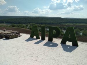 PROTOCOL DE COOPERARE AFIR - AGENTIA DE INTERVENTIE SI PLATI PENTRU AGRICULTURA DIN REPUBLICA MOLDOVA Vacante si Calatorii