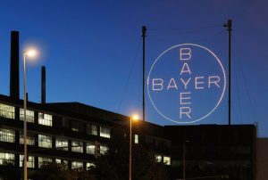 BAYER MEDIA FAIR, A III-A EDITIE: UN DIALOG TRANSPARENT DESPRE CALATORIA ALIMENTELOR, DE LA SAMANTA PANA IN FARFURIILE NOASTRE Agricultura europeană