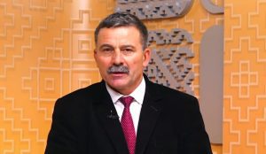 AGENTIA NATIONALA DE ZOOTEHNIE VA ASTEAPTA LA SIMPOZIONUL ORGANIZAT IN CADRUL TARGULUI INDAGRA 2018 Comunicate