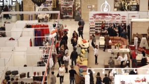EXPOZITIE LA IASI CU PRODUSE AGRICOLE SI DE INDUSTRIE USOARA DIN REPUBLICA MOLDOVA Tehnologii si utilaje