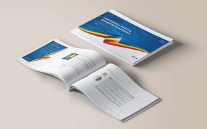 STUDIU: 96% DINTRE ROMANI PUN IN COSUL ZILNIC PRODUSE DE LARG CONSUM ROMANESTI Meteo
