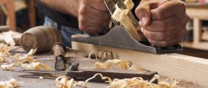 SOLICITARI DE FINANTARE IN VALOARE DE 769 MIL. EURO PENTRU INVESTITII NON-AGRICOLE IN MEDIUL RURAL Vacante si Calatorii
