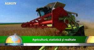 MADR PRECIZEAZA CARE SUNT DATELE SI SURSELE UTILIZATE LA CALCULUL NORMELOR DE VENIT IMPOZABIL Viata la tara