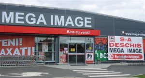 DACA ATI CUMPARAT ASA CEVA, RETURNATI IMEDIAT PRODUSELE LA MAGAZIN Agricultura europeană