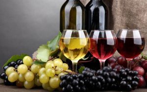 UN VIN ORGANIC ROMANESC A PRIMIT CERTIFICAREA EUROPEANA DE ORIGINE PROTEJATA Meteo