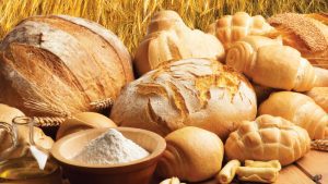 PAINE, DULCIURI, BERE ARTIZANALA SI ALTE PRODUSE NEAGRICOLE, FINANTATE PRIN FONDURI UE Stiri agricole