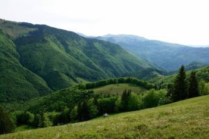 "MUNTII CONTEAZA" ESTE TEMA DIN 2018 A ZILEI INTERNATIONALE A MUNTILOR, CELEBRATA PE 11 DECEMBRIE Stiri agricole