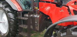GUVERNUL A HOTARAT CRESTEREA SUMEI ALOCATE IN 2018 PENTRU AJUTORUL LA MOTORINA Comunicate