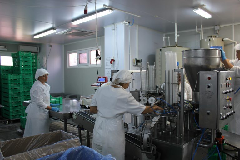DIN 3 DECEMBRIE SCRUMBIA DE DUNARE AFUMATA PRIMESTE STATUT EUROPEAN 1 DIN 3 DECEMBRIE SCRUMBIA DE DUNARE AFUMATA PRIMESTE STATUT EUROPEAN DIN 3 DECEMBRIE SCRUMBIA DE DUNARE AFUMATA PRIMESTE STATUT EUROPEAN Alimentatie-retete