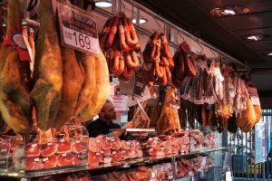 NU DOAR ROMANIA, TOATA EUROPA ARE PROBLEME CU PRODUSE CONTAMINATE Alimentatie-retete