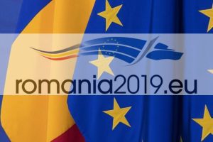 DOUA DOSARE GRELE AGREEATE IN UNANIMITATE SUB MANDATUL EUROPEAN A LUI PETRE DAEA Comunicate