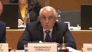 DEZBATERE DESPRE PAC DUPA 2020 CU ACCENT PE UN MODEL NOU DE LIVRARE SI REZERVA AGRICOLA Realitatea Rurala