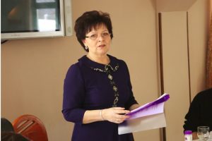 REACTIE FERMA, IN URMA UNEI DECLARATII A MINISTRULUI DAEA ARUNCATA DE PRESA IN DERIZORIU Realitatea Rurala