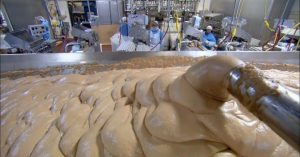 FRAUDA ALIMENTARA! ACTIUNI DE CONTROL ASUPRA CORECTITUDINII PRACTICILOR COMERCIALE Afaceri