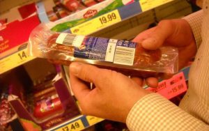 GATA CU RISIPA ALIMENTARA! EXECUTIVUL A ELABORAT SI ADOPTAT NORMELE DE APLICARE A LEGII Alimentatie-retete