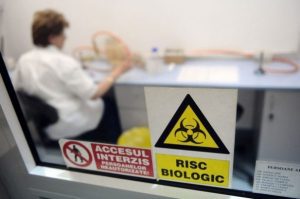 PROPUNERI IMPORTANTE ALE MINISTRULUI DAEA PRIVIND BOLILE TRANSFRONTALIERE LA ANIMALE Alimentatie-retete