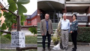 DE CE SA AVEM ACASA ACEST COPAC, CEL MAI VECHI SI PRINTRE CEI MAI PRETIOSI DE PE PAMANT Stiri agricole
