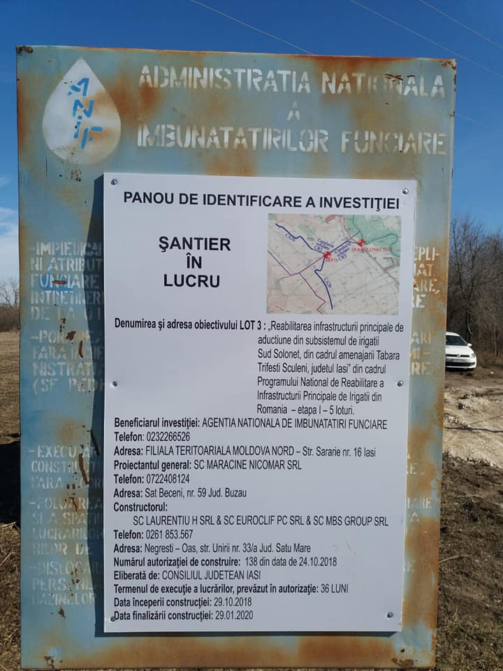 DAEA: SA DUCEM APA IN PROCESUL DE PRODUCTIE PENTRU A AVEA CASTIG ATAT TARA, CAT SI FERMIERII 2 DAEA: SA DUCEM APA IN PROCESUL DE PRODUCTIE PENTRU A AVEA CASTIG ATAT TARA, CAT SI FERMIERII DAEA: SA DUCEM APA IN PROCESUL DE PRODUCTIE PENTRU A AVEA CASTIG ATAT TARA, CAT SI FERMIERII Stiri agricole