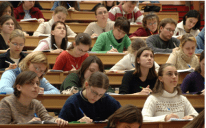 PRESTIGIOASA UNIVERSITATE CU PROFIL AGRONOMIC SI VETERINAR, IN CAUTAREA VIITORILOR STUDENTI Cercetare
