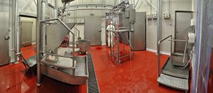 SECTORUL SUIN SE PRABUSESTE! PRODUCATORII VORBESC DESPRE EFECTELE ECONOMICE DEVASTATOARE Stiri agricole