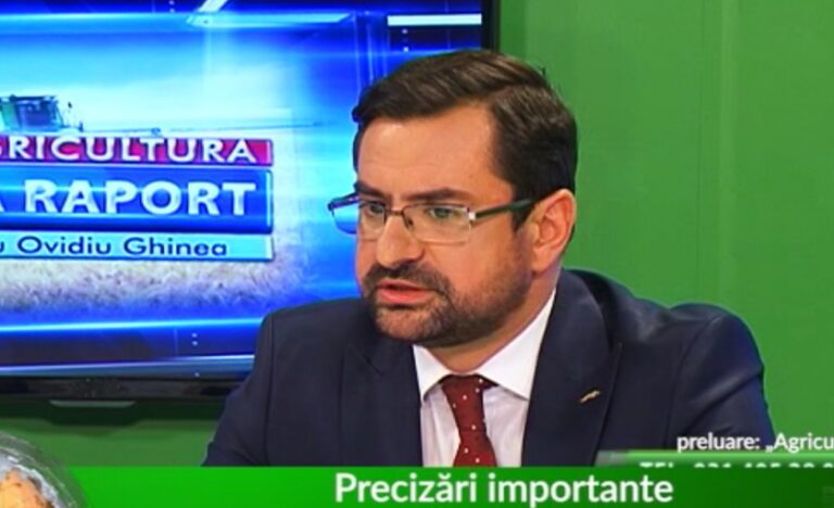 PNS