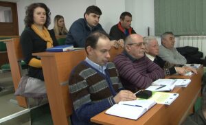 EGIS ROMANIA S.A. - CONSULTANT CU EXPERIENTA PENTRU FORMELE ASOCIATIVE DIN AGRICULTURA Alimentatie-retete