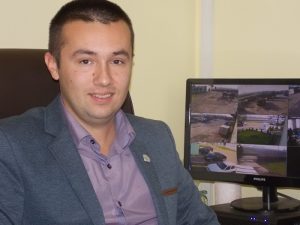 AGROFISC - O INITIATIVA CARE VINE ATAT IN AJUTORUL LEGII CAT SI A FERMIERILOR Legislatie