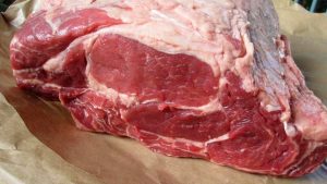 carne