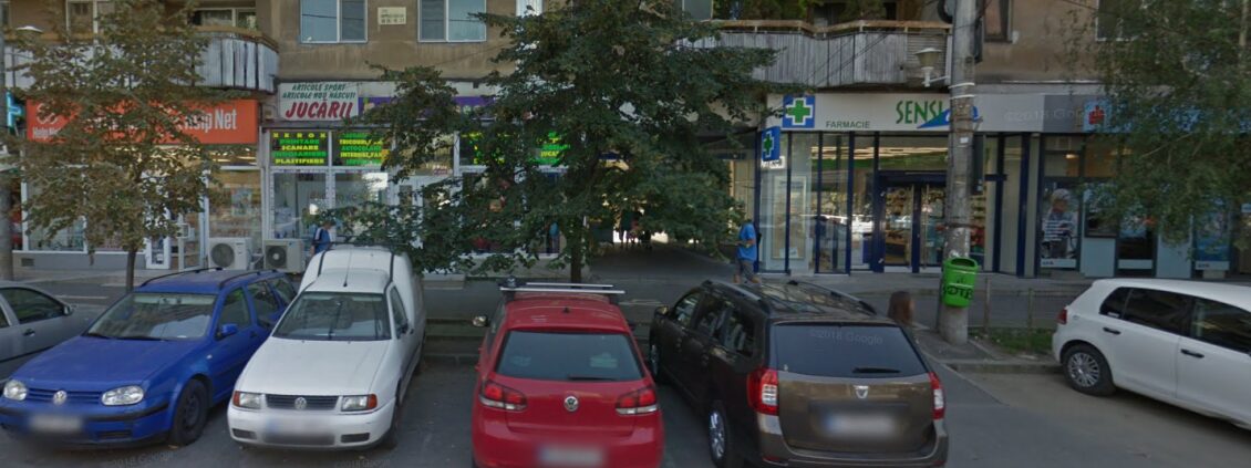 CASA DE COMERT UNIREA ARE BANI SI PLANURI MARI DAR VA DEPASI PROBLEMELE REALE? 2 CASA DE COMERT UNIREA ARE BANI SI PLANURI MARI DAR VA DEPASI PROBLEMELE REALE? CASA DE COMERT UNIREA ARE BANI SI PLANURI MARI DAR VA DEPASI PROBLEMELE REALE? Afaceri