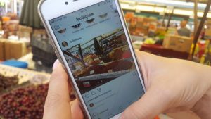 #MERGLAPIATA - O CAMPANIE CARE INLOCUIESTE TOT MAI MULT HIPERMARKETUL CU PIATA Tehnologii si utilaje
