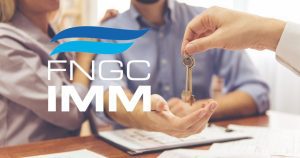 FNGCIMM ANUNTA LANSAREA PROGRAMULUI "PRIMA CASA" 2019 AVAND ALOCATI 2 MLD. LEI Stiri agricole