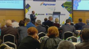 "VITICON 2019" - CONFERINTA VITICULTURII ROMANESTI Evenimente
