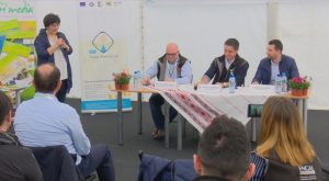 BENEFICIILE ADUSE FERMIERILOR DE COOPERATIVELE AGRICOLE Evenimente