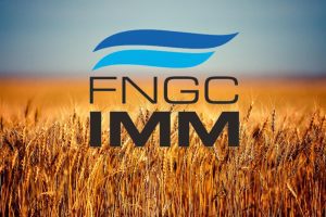 REGIUNEA 4 SUD VEST OLTENIA, UN POTENTIAL IN CRESTERE PENTRU FNGCIMM Evenimente