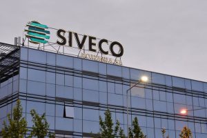 APIA INDECISA IN CAUTAREA DEZVOLTATORULUI PENTRU SISTEMUL IT. SIVECO A RAMAS SINGURUL OFERTANT Afaceri