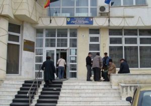 ATENTIE ASUPRA OBLIGATIILOR CE LE REVIN BENEFICIARILOR APIA RADIATI DIN REGISTRUL COMERTULUI Alimentatie-retete