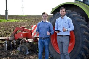PAC POST 2020 VA SRIJINI MAI MULT TINERII SI START-UP-URILE PRIN INSTRUMENTE FINANCIARE Alimentatie-retete