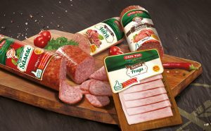 PRODUSELE CRIS-TIM AU PRIMIT CERTIFICAREA INTERNATIONALA "FARA GLUTEN" Afaceri
