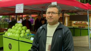 O AFACERE DE FAMILIE CARE MERGE BINE, IN CIUDA PUTERII DE CUMPARARE SCAZUTE DIN ZONA Afaceri