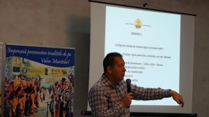 LAPTELE CRUD ROMANESC ESTE CEL MAI IEFTIN DIN UE DAR IMPORTAM DE MILIOANE DE EURO Afaceri