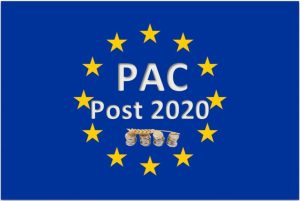 AGENTIILE DE PLATI EUROPENE SE INTALNESC IN PERSPECTIVA TRANZITIEI LA PAC POST 2020 Subventii