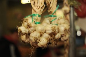 VESTI BUNE PENTRU CULTIVATORII DE USTUROI! AJUTORUL DE MINIMIS CRESTE CONSIDERABIL Subventii