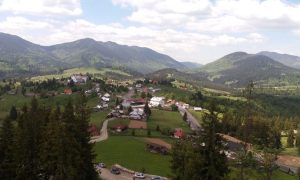 IMPORTANTE PROIECTE DE ACTE NORMATIVE PENTRU ZONA MONTANA PUSE IN DEZBATERE PUBLICA Recomandari