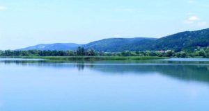 SERBARE CAMPENEASCA LA BUDEASA, JUD ARGES Evenimente